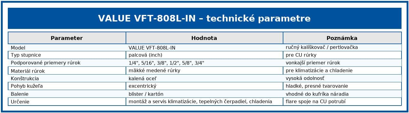 VALUE_VFT-808L-IN_technicke_parametre (1)